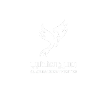 WhatsApp_Image_2025-05-06_at_13.47.26_bd3e5b77-removebg-preview.png
